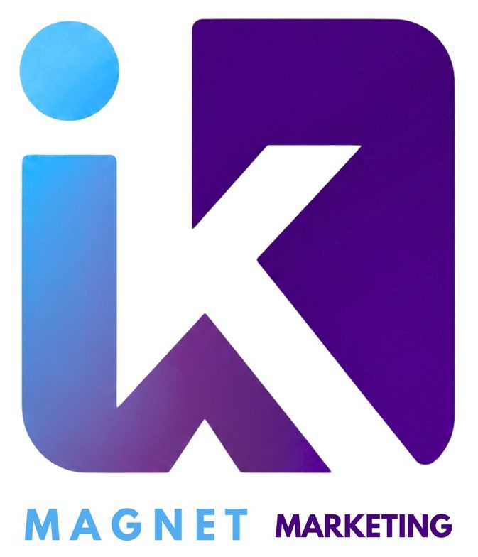 IK Magnet Marketing
