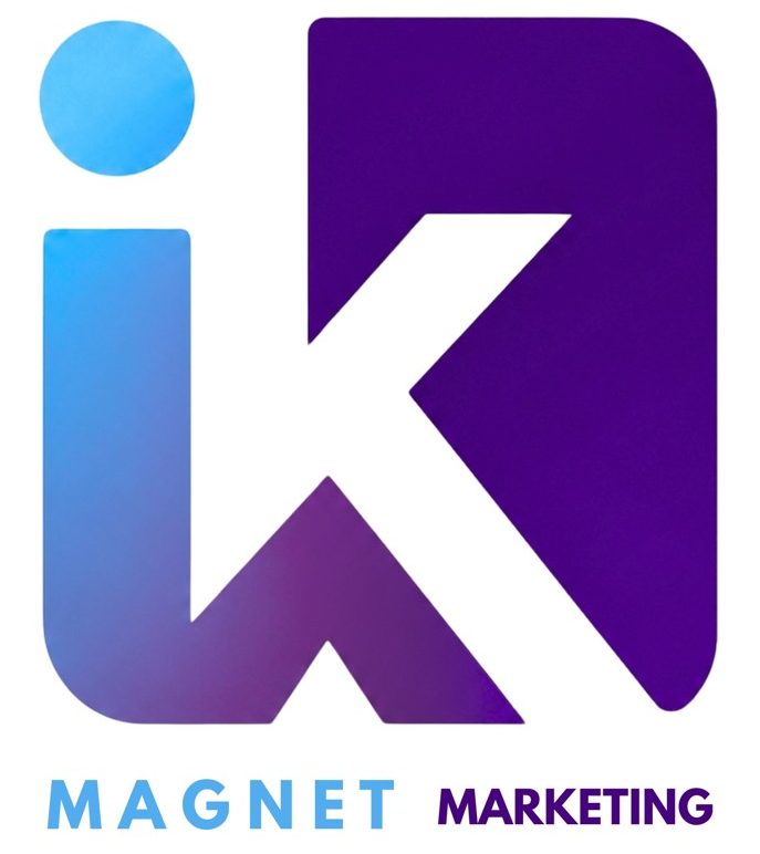 IK Magnet Marketing
