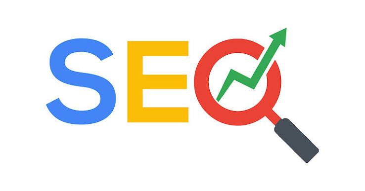 Keyword Research
