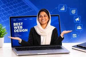 Best Digital Marketing Freelancer in Malappuram