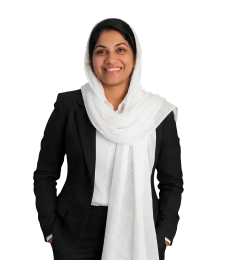 Freelance digital marketer in Malappuram